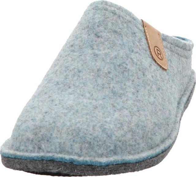 Immagine prodotto Rohde Pantofole da donna (40)