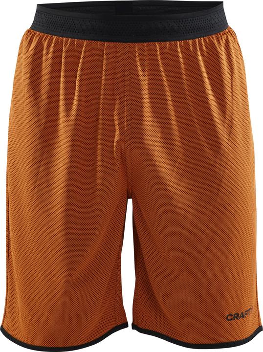 Produktbild Craft Progress Reversible Basket Shorts M (S)