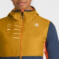 Image du produit Sportful Rythmo W Jacket (S)