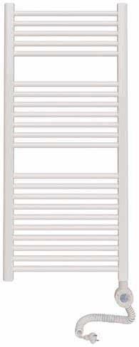 Produktbild Bosch Home Comfort Badheizkörper 4500 (750 W)