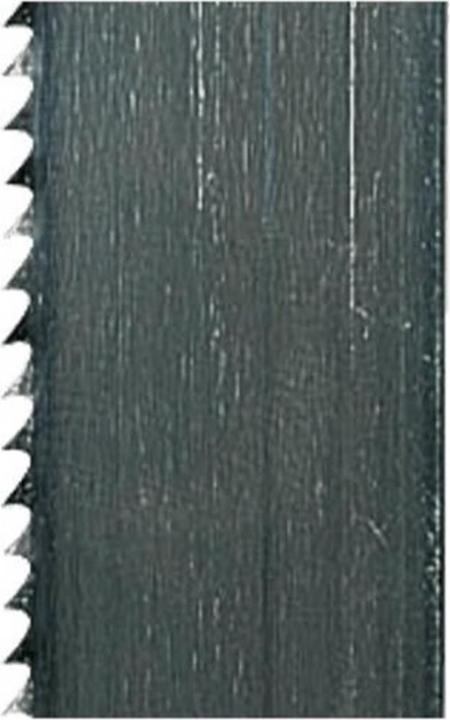 Scheppach Saw band