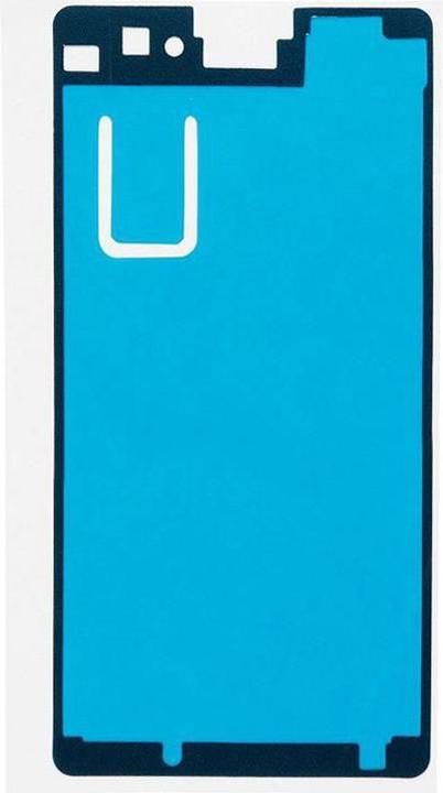 Immagine prodotto CoreParts Sony Xperia Z1 Compact anteriore (Sony Xperia Z1)