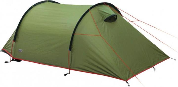 Produktbild High Peak Kite 3 (Tunnelzelt, 3.30 kg, 3 Personen)