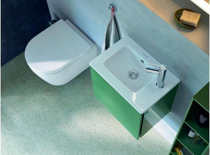 Immagine prodotto Duravit Materiale di fissaggio