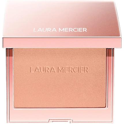Immagine prodotto Laura Mercier Fard (RoseGlow Blush Colour Infusion) 6 g - Tonalità: Pesca Shimmer (Pesca brillante)