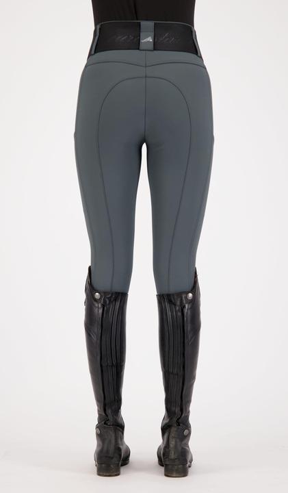 Actual product image Euro-star Athletic leanline (40)