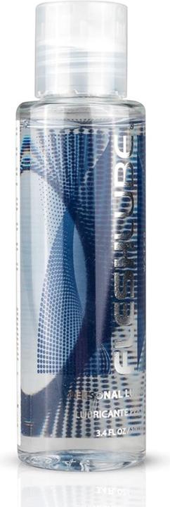 Fleshlight FleshLube Water (100 ml)