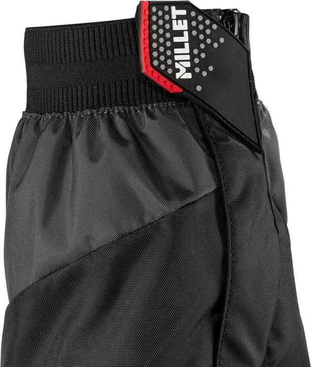 Produktbild Millet High Route Gamaschen (S)