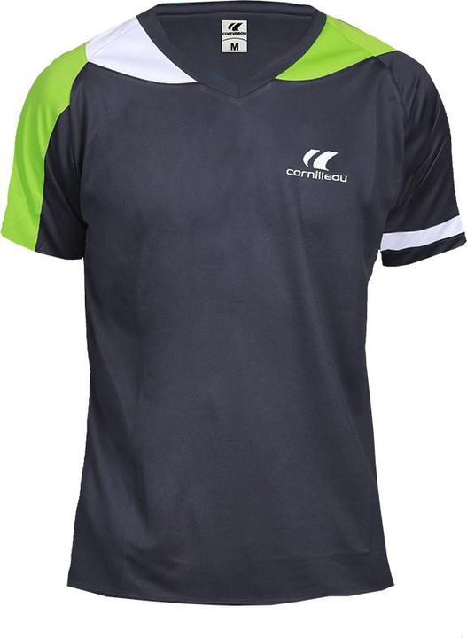 Cornilleau T-Shirt Action