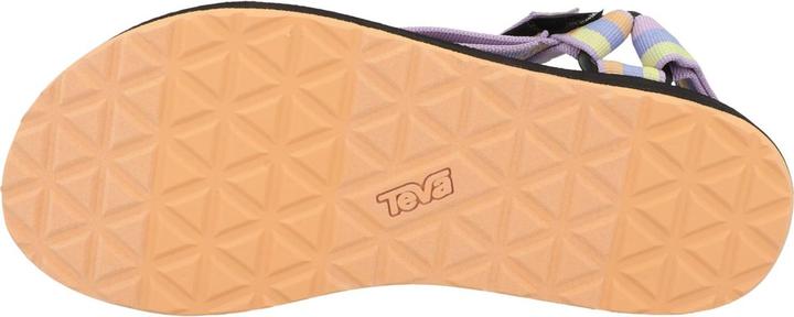 Produktbild Teva Original Universal (37)