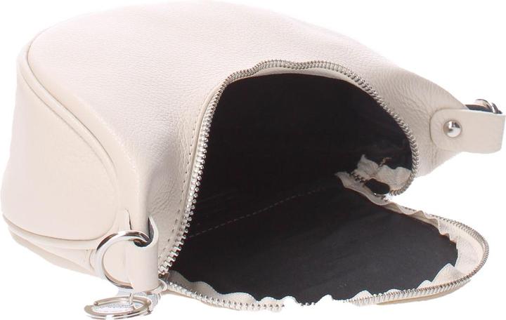 Produktbild Viola Castellani Handbag