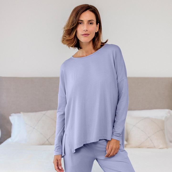 Image du produit Dagsmejan Balance Sleep Long Sleeve (XL)