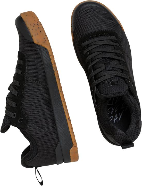 Immagine prodotto Ride Concepts Scarpe da uomo Accomplice Clip (44)
