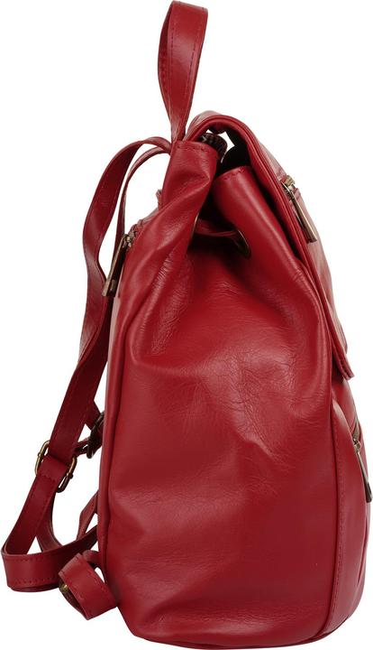 Image du produit Samantha Look Rucksack City (12 l)