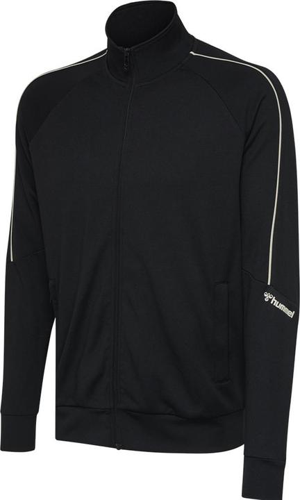 Produktbild hummel Amos Zip Jacket (M)