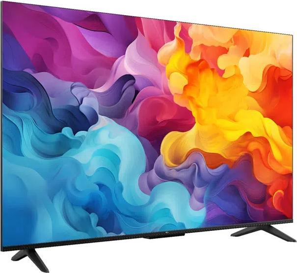Productafbeelding TCL 50P61B (50", LED, 4K)