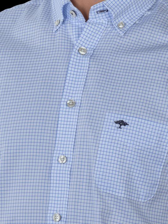 Image du produit Fynch-Hatton Coupe régulière (XL)
