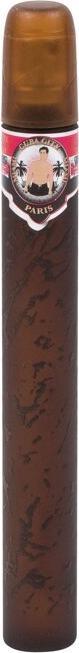 Produktbild Fragluxe Cuba Miami (Eau de Toilette, 35 ml)
