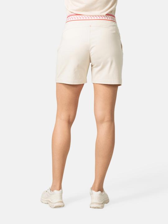 Image du produit Kari Traa Thalena Shorts (XL)