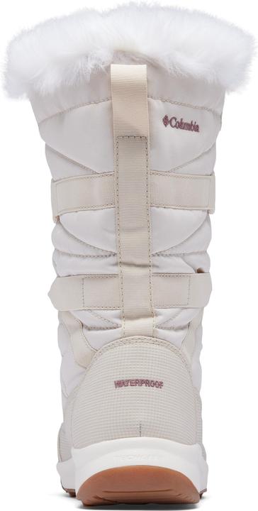 Immagine prodotto Columbia Minx™ Iv (41)