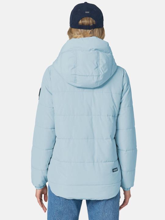 Produktbild Navahoo Eisbällchen (XXL)