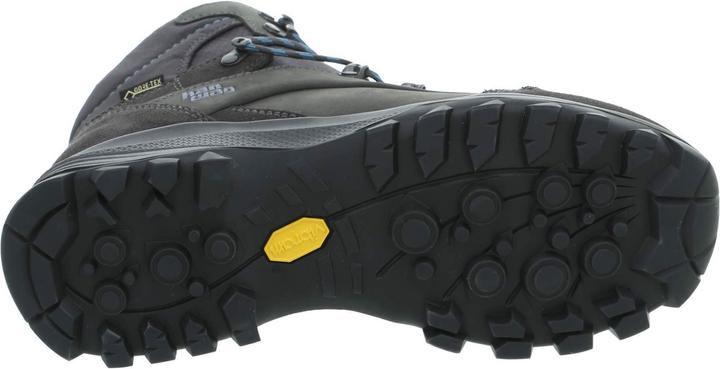 Produktbild Hanwag Banks Lady GTX (36)