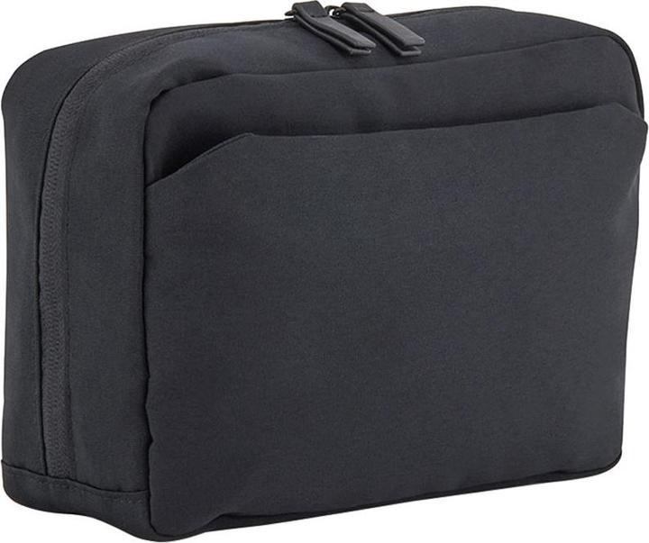 Quadral TechTasche Stockholm (4 l, Handgepäck (bis 50l))