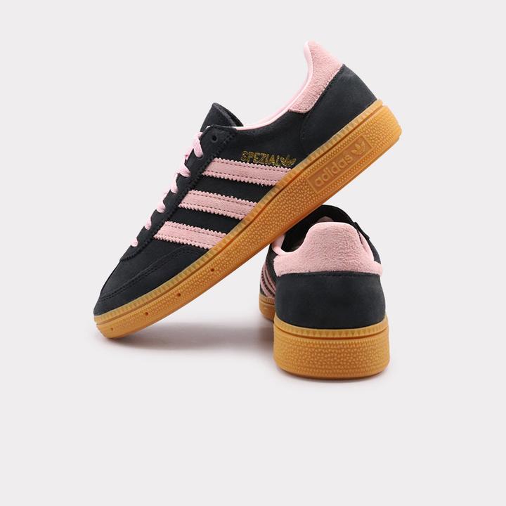 Image du produit adidas Handball Spezial (46 2/3)
