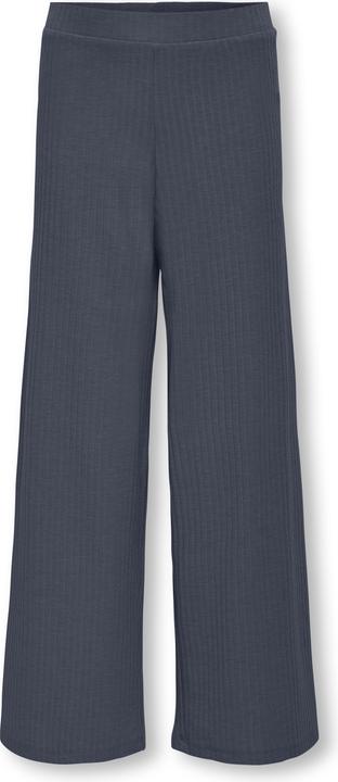 Actual product image Only Kognella Pant Jrs Noos (164)
