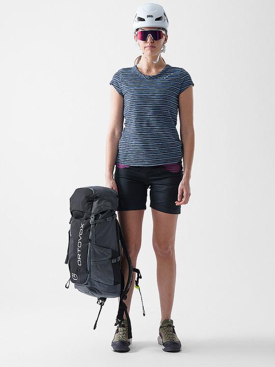 Produktbild E9 Women's Onda Short (L)