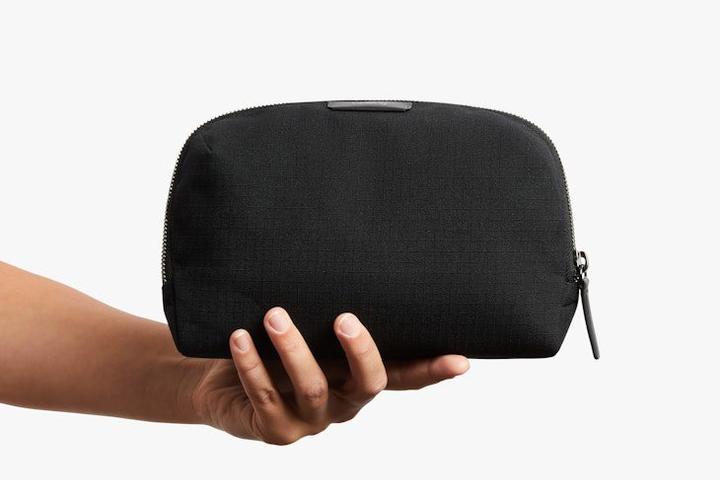 Immagine prodotto Bellroy Portaoggetti da scrivania (Set manicure)