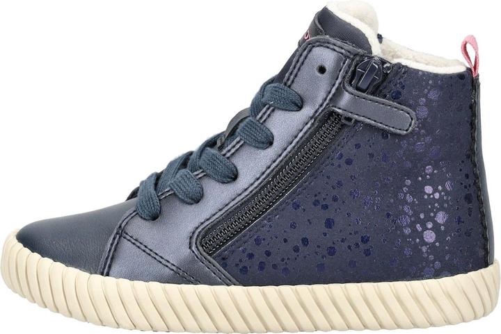 Image du produit Geox Sneaker (35)