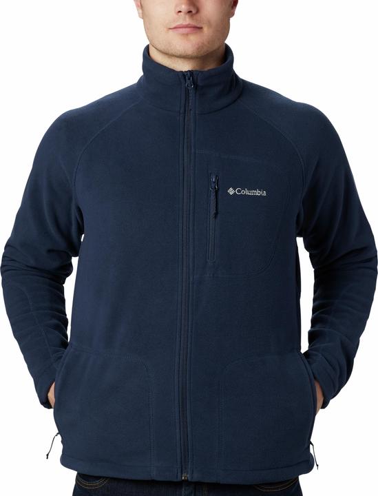 Produktbild Columbia Fast Trek II (XXL)