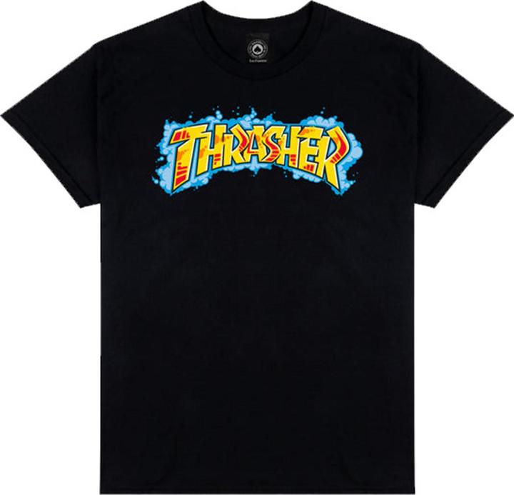 Produktbild Thrasher M41046 (L)