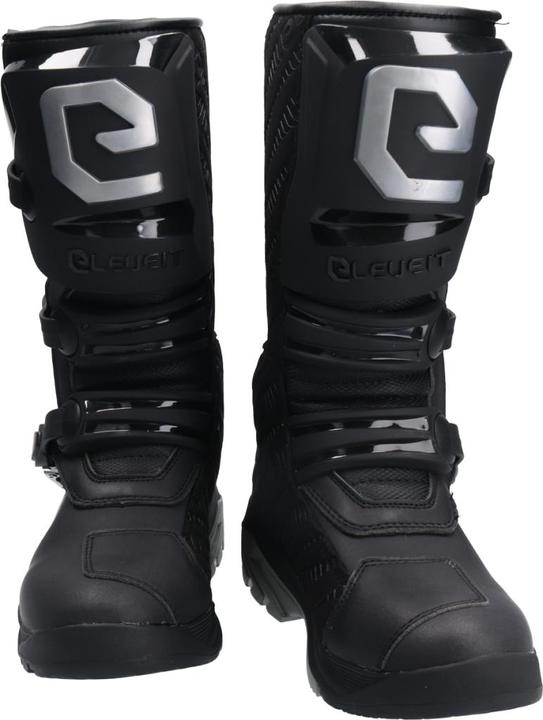 Produktbild Eleveit T SPIRIT EVO WP Stiefel (Herren, 39)