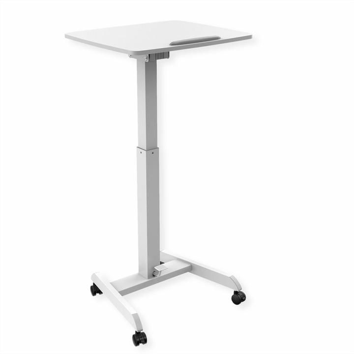 Image du produit Roline PC (60 x 52 x 82 cm)