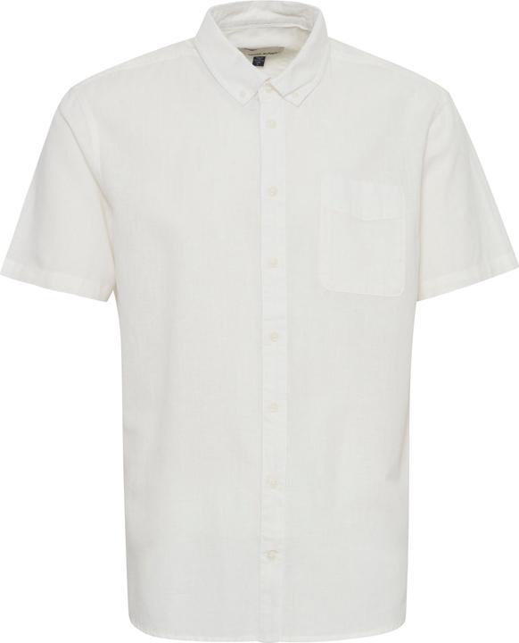 Bianco Neve (110602)