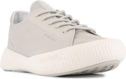 Produktbild Palladium Pallanova Cvs (39)