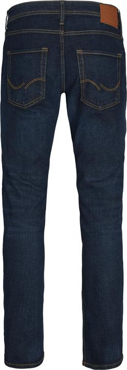 Produktbild Jack & Jones CLARK ORIGINAL GE 871 LID Regular fit Jeans (W30/L34)