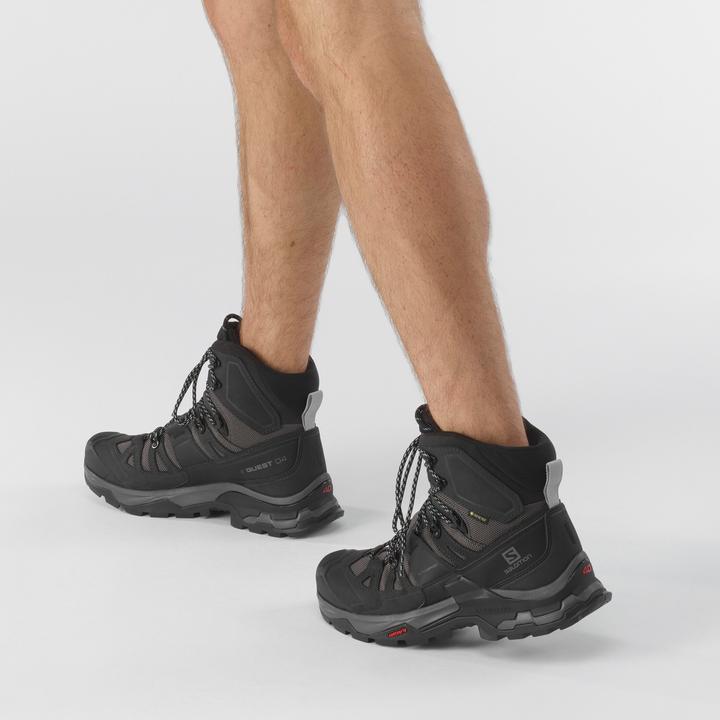 Immagine prodotto Salomon Quest 4 GTX 412926 - 47 1/3 (47 1/3)