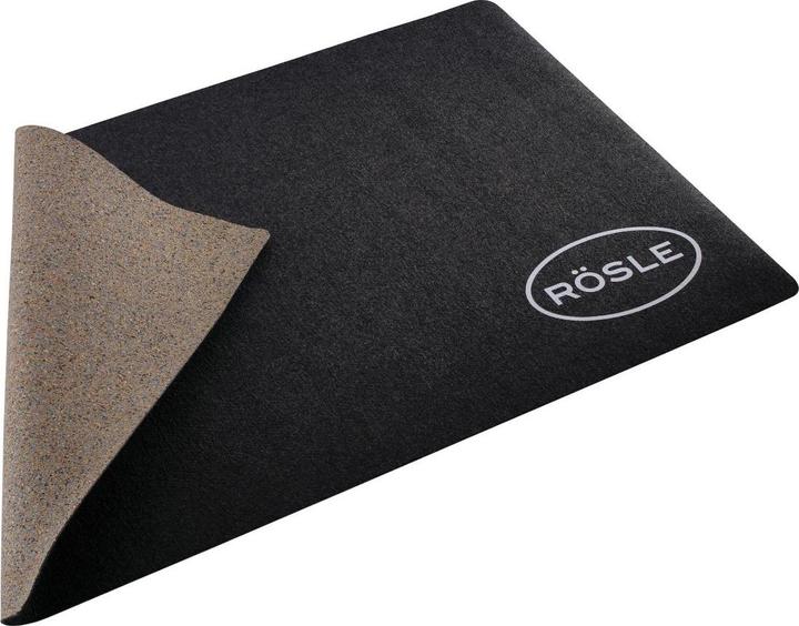 Image du produit Rösle Support de barbecue