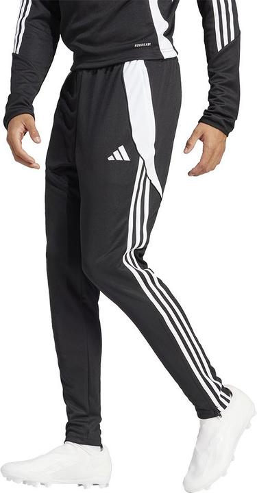 Image du produit adidas Tiro24 Pantalon D'Entraînement (M)