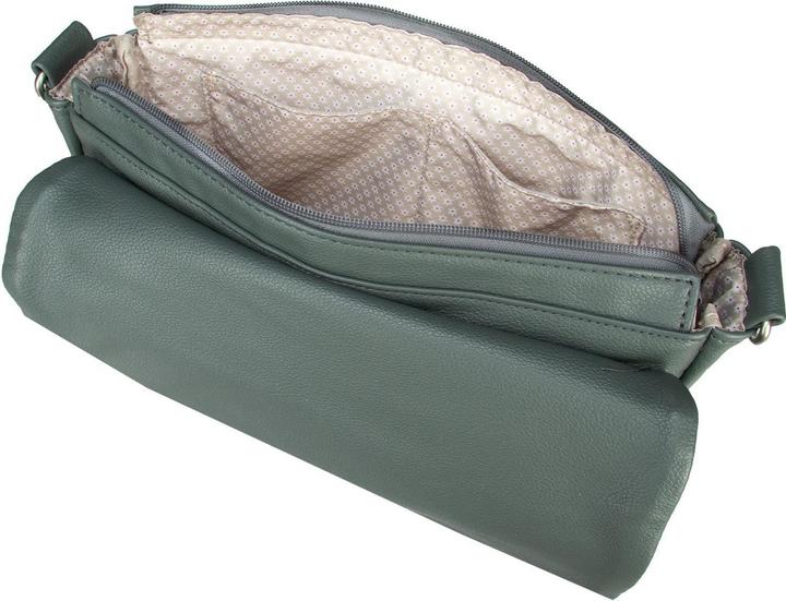 Immagine prodotto Zwei Borsa a tracolla Mademoiselle M60