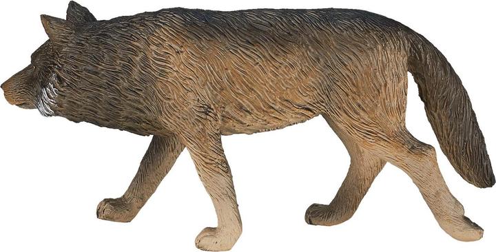 Produktbild Animal Planet Timber Wolf