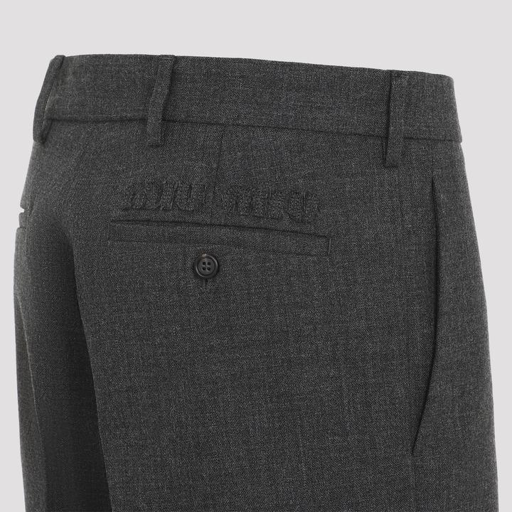 Produktbild Miu Miu MP1831SOOO.11CZ (40)