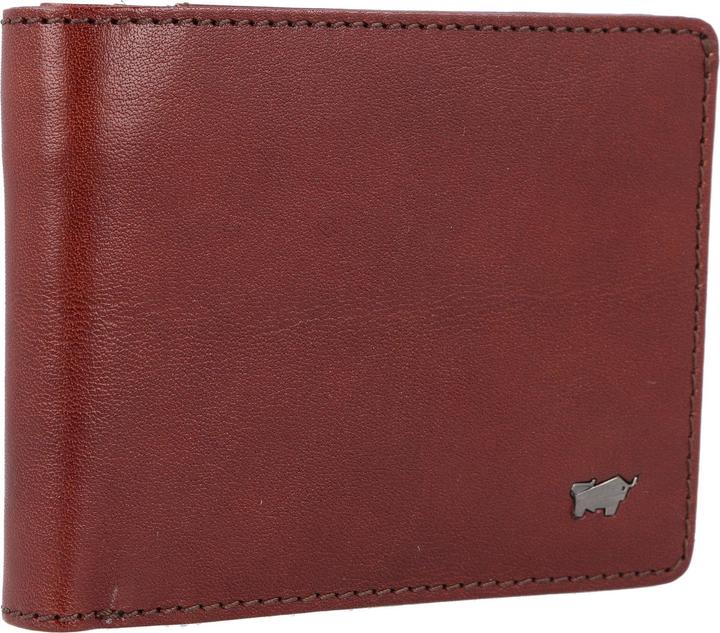 Immagine prodotto Braun Büffel Paese Rfid