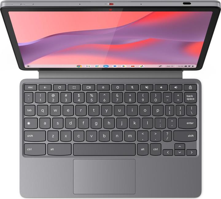 Immagine prodotto Lenovo Chromebook Duet 11M889 (10.95", 8 GB, CH)