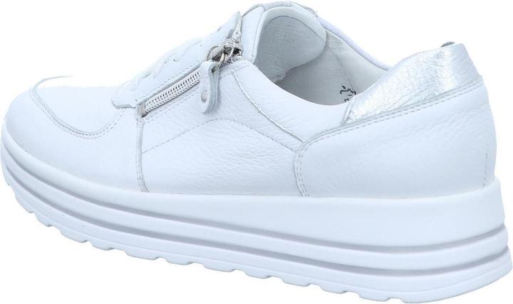 Image du produit Waldläufer Chaussures à lacets (43)
