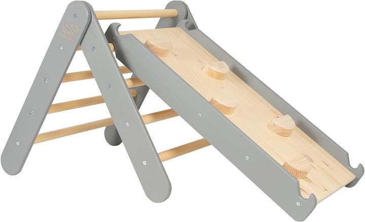 Meowbaby Climbing frame for children