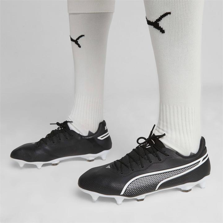Produktbild Puma King Pro Mxsg (43)